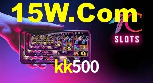 kk500 bet