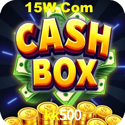 Experimente o Login Seguro Premium no kk500