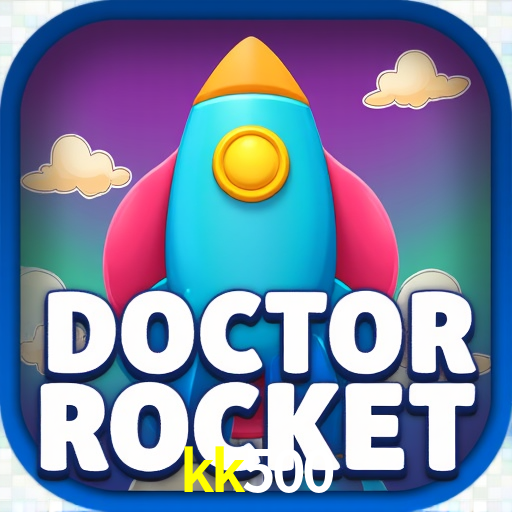 kk500,kk500.com