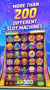kk500.com