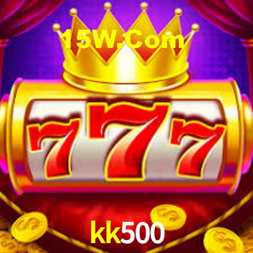 kk500,kk500.com
