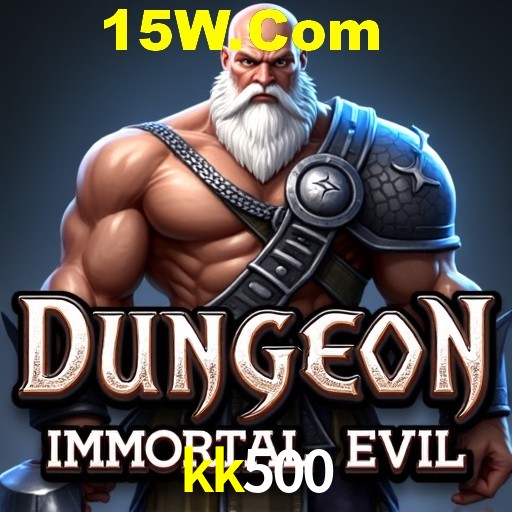 kk500.com