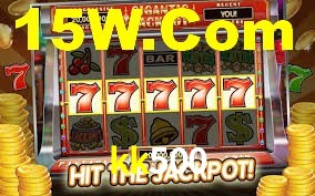 kk500,kk500.com