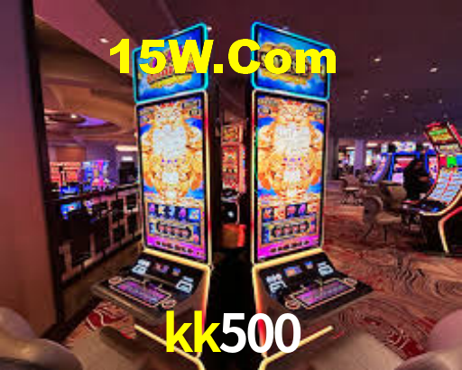 kk500 bet