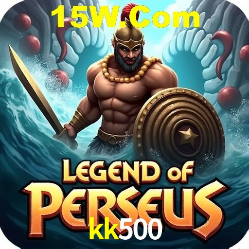 kk500