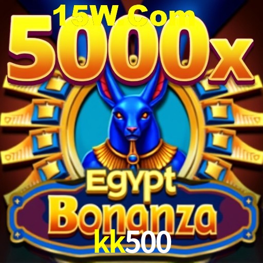 kk500 bet