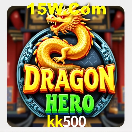 kk500 bet