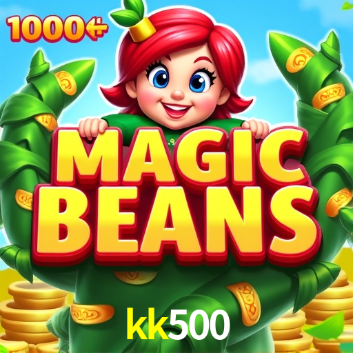  kk500.com