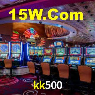 kk500,kk500.com