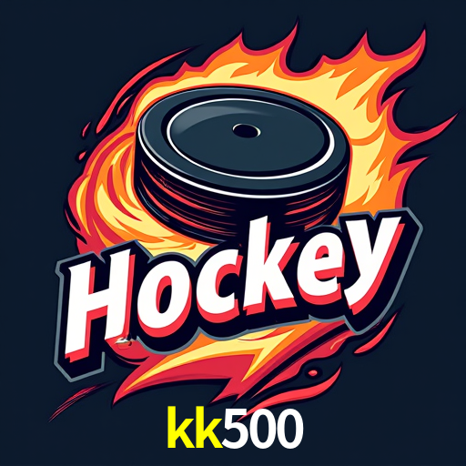 kk500