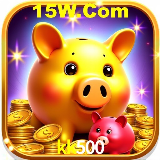 kk500,kk500.com