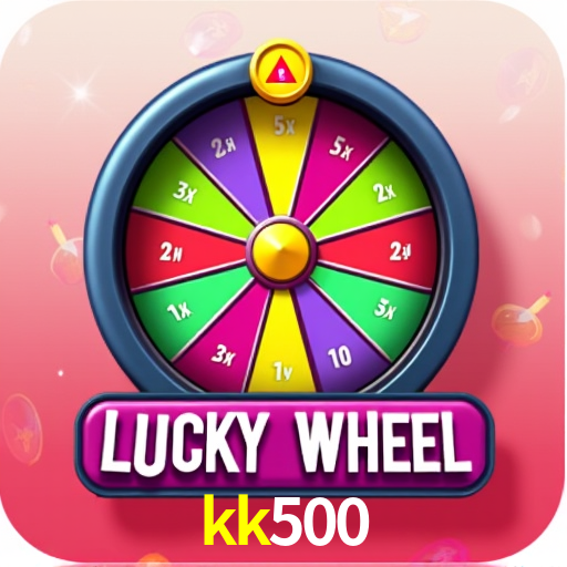 kk500,kk500.com