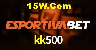 kk500: A Experiência de Casino com Jogos de Mesa ao Vivo