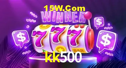kk500,kk500.com