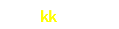 kk500